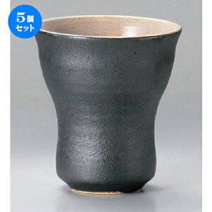 5Zbg t[Jbv KXgJbv [ 9.1 x 9.9cm (280cc) 247g ] | t[Jbv ^u[ Jbv Rbv r[    o[ bar ӎ lC  H Ɩp HX Jt