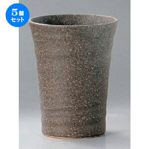 5Zbg t[Jbv ɉꕗr[Rbv [ 8.5 x 10.2cm (320cc) 515g ] | t[Jbv ^u[ Jbv Rbv r[    o[ bar ӎ lC H Ɩp HX JtF 