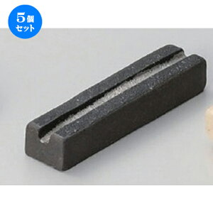 5Zbg u ʔu [ 7 x 1.7 x 1.7cm 22g ] | u u ͂  Jg[ H Ɩp HX JtF    킢  Mtg v[g o j 