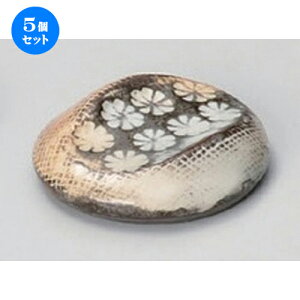 5Zbg u 葢۔u [ 4 x 4cm 21g ] | u u ͂  Jg[ H Ɩp HX JtF    킢  Mtg v[g o j 