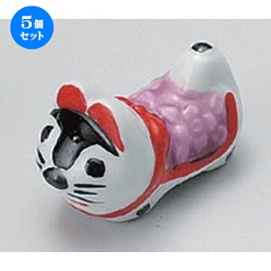 5Zbg u ͂肱 () u [ 5cm 36g ] | u u ͂  Jg[ H Ɩp HX JtF    킢  Mtg v[g o j 