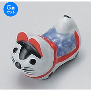 5Zbg u ͂肱 () u [ 5cm 36g ] | u u ͂  Jg[ H Ɩp HX JtF    킢  Mtg v[g o j 