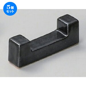 5Zbg u RmubN [ 5.5 x 2cm 20g ] | u u ͂  Jg[ H Ɩp HX JtF    킢  Mtg v[g o 