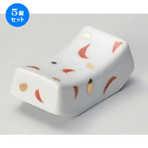 5Zbg u ʒpu [ 4.9 x 2.6cm 85g ] | u u ͂  Jg[ H Ɩp HX JtF    킢  Mtg v[g o j