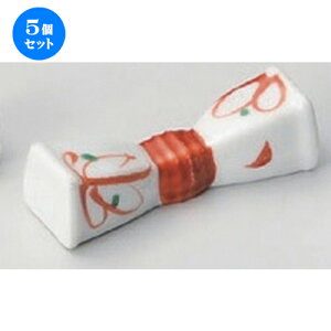 5Zbg u ԊGԃcc~^u [ 5.9 x 2cm 22g ] | u u ͂  Jg[ H Ɩp HX JtF    킢  Mtg v[g o 