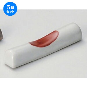 5Zbg u y،^ () u [ 6.7cm 25g ] | u u ͂  Jg[ H Ɩp HX JtF    킢  Mtg v[g o j