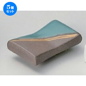 5Zbg u ؃qXCLlu [ 4.5 x 2.8cm 33g ] | u u ͂  Jg[ H Ɩp HX JtF    킢  Mtg v[g o