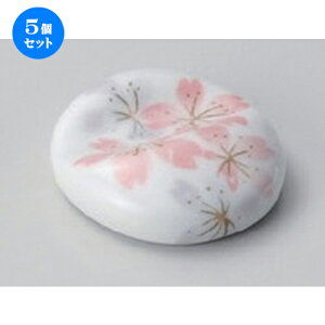 5Zbg u ۔u [ 4 x 1.5cm 25g ] | u u ͂  Jg[ H Ɩp HX JtF    킢  Mtg v[g o j 