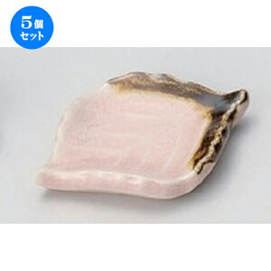 5Zbg u ؂̗t (sN) u [ 6 x 4.4 x 0.8cm 25g ] | u u ͂  Jg[ H Ɩp HX JtF    킢  Mtg v[g 