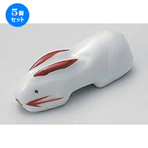 5Zbg u ETM () u [ 5 x 1.7cm 23g ] | u u ͂  Jg[ H Ɩp HX JtF    킢  Mtg v[g o j