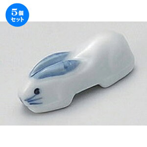 5Zbg u ETM () u [ 5 x 1.7cm 22g ] | u u ͂  Jg[ H Ɩp HX JtF    킢  Mtg v[g o j