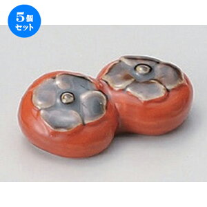 5Zbg u `u [ 5.5cm 48g ] | u u ͂  Jg[ H Ɩp HX JtF    킢  Mtg v[g o j j 