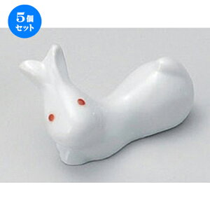 5Zbg u ԖڃETMu [ 5.4 x 3cm 31g ] | u u ͂  Jg[ H Ɩp HX JtF    킢  Mtg v[g o j