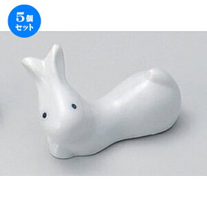 5Zbg u ڃETMu [ 5.4 x 3cm 33g ] | u u ͂  Jg[ H Ɩp HX JtF    킢  Mtg v[g o j