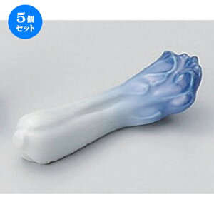 5Zbg u ؔu [ 6.7cm 35g ] | u u ͂  Jg[ H Ɩp HX JtF    킢  Mtg v[g o j 