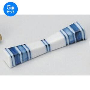 5Zbg u Ll^2FEYu [ 7.1 x 1.4cm 24g ] | u u ͂  Jg[ H Ɩp HX JtF    킢  Mtg v[g o 