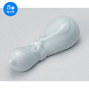 5Zbg u Ђu [ 5.7cm 20g ] | u u ͂  Jg[ H Ɩp HX JtF    킢  Mtg v[g o j 