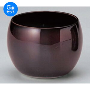 5�Z�b�g�� �t���[�J�b�v ���E���V�u���E�����b�N�J�b�v [ 9.2 x 7cm (300cc) 165g ] | ���b�N�J�b�v ���b�N �Ē��J�b�v �Ē� �V���b�g ������ �o�[ bar �ӎ� �l�C �������� �H�� �Ɩ��p ���H�X �J�t