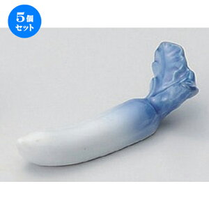 5Zbg u 卪u [ 7.4cm 24g ] | u u ͂  Jg[ H Ɩp HX JtF    킢  Mtg v[g o j 