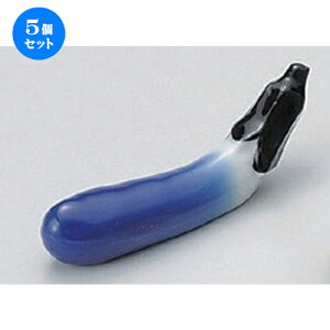 5Zbg u iXRu [ 7.2cm 25g ] | u u ͂  Jg[ H Ɩp HX JtF    킢  Mtg v[g o j 