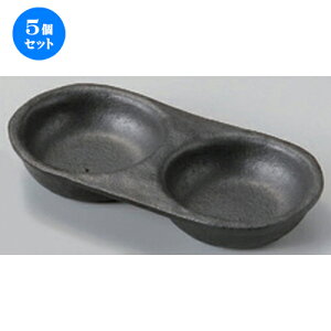 5Zbg d؎M iM [ 16.1 x 8.2 x 2.5cm 180g ] | lC  H mH Ɩp HX JtF    킢 Mtg v[g a HZbg