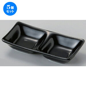 5Zbg d؎M Xi [ 13.5 x 6.8 x 2.7cm 140g ] | lC  H mH Ɩp HX JtF    킢 Mtg v[g a HZbg