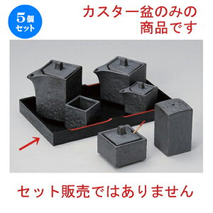 5Zbg ㏬ JX^[~ () [ 13 x 22 x 2.3cm 107g ] |g[ ~  ~ JX^[~ H Ɩp HX JtF    킢  Mtg v[g o j