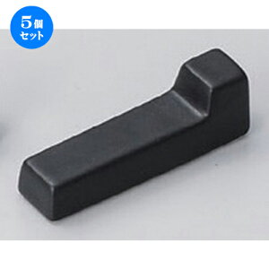 5Zbg u Lu [ 5.6 x 1.8cm 25g ] | u u ͂  Jg[ H Ɩp HX JtF    킢  Mtg v[g o j 