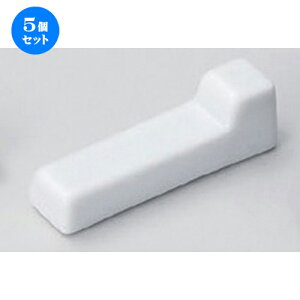 5Zbg u Lu [ 5.6 x 1.8cm 25g ] | u u ͂  Jg[ H Ɩp HX JtF    킢  Mtg v[g o j 