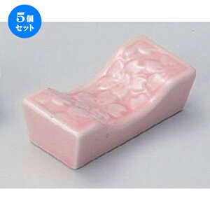 5Zbg u sNpu [ 4.9 x 2.3cm 21g ] | u u ͂  Jg[ H Ɩp HX JtF    킢  Mtg v[g o 