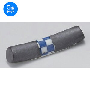 5Zbg u ؖ_SXsuL [ 7cm 25g ] | u u ͂  Jg[ H Ɩp HX JtF    킢  Mtg v[g o 