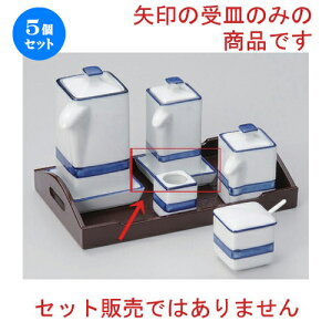 5Zbg ㏬ CM [ 6 x 6 x 1.5cm 65g ] | lC  H mH Ɩp HX JtF    킢 Mtg v[g a HZbg