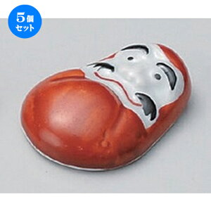 5Zbg u Ԃܔu [ 5.3cm 39g ] | u u ͂  Jg[ H Ɩp HX JtF    킢  Mtg v[g o j 