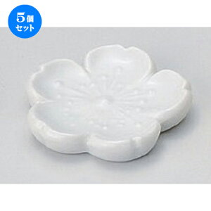 5Zbg u VԔu [ 4.5 x 0.9cm 21g ] | u u ͂  Jg[ H Ɩp HX JtF    킢  Mtg v[g o j