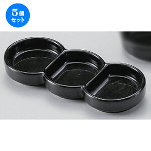 5Zbg d؎M ی^ OiM [ 15.4 x 6.3 x 1.9cm 160g ] | lC  H mH Ɩp HX JtF    킢 Mtg v[g a HZbg