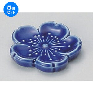 5Zbg u Vԃu [ 4.5 x 0.9cm 21g ] | u u ͂  Jg[ H Ɩp HX JtF    킢  Mtg v[g o j