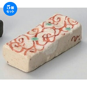 5Zbg u ԊGu [ 6 x 2.3 x 1cm 35g ] | u u ͂  Jg[ H Ɩp HX JtF    킢  Mtg v[g o j