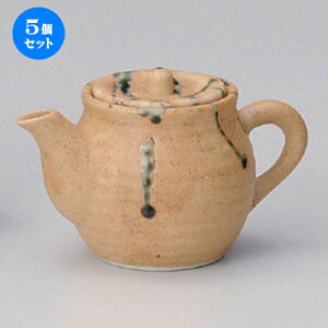 5Zbg ㏬ D` [ 7 x 8cm (185cc) 170g ] | lC  H mH Ɩp HX JtF    킢 Mtg v[g a HZbg