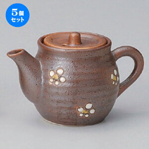 5Zbg ㏬ ؔ~` [ 7 x 8cm (185cc) 170g ] | lC  H mH Ɩp HX JtF    킢 Mtg v[g a HZbg