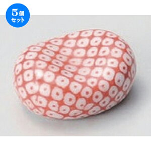 5Zbg u ȉ~uL ̎q [ 3.5 x 2.8 x 1.2cm 19g ] | u u ͂  Jg[ H Ɩp HX JtF    킢  Mtg v[g 