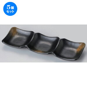 5Zbg d؎M Op؎OiM [ 25.5 x 8.5 x 2.3cm 270g ] | lC  H mH Ɩp HX JtF    킢 Mtg v[g a HZbg