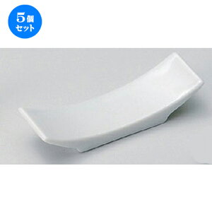 5Zbg u ^u [ 7.7 x 2.2cm 22g ] | u u ͂  Jg[ H Ɩp HX JtF    킢  Mtg v[g o j 