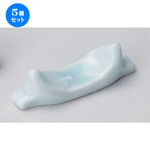 5Zbg u Mu [ 6.5 x 1.2cm 22g ] | u u ͂  Jg[ H Ɩp HX JtF    킢  Mtg v[g o j