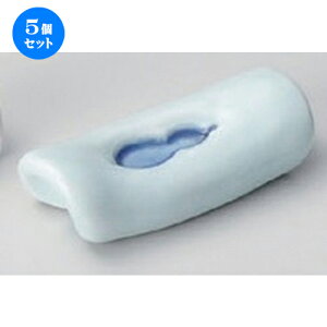 5Zbg u Zu [ 6cm 42g ] | u u ͂  Jg[ H Ɩp HX JtF    킢  Mtg v[g o j 