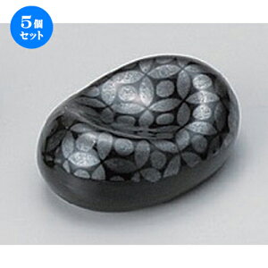 5Zbg u ʗ󓤌^u [ 4.5 x 3.3 x 1.5cm 32g ] | u u ͂  Jg[ H Ɩp HX JtF    킢  Mtg v[g 