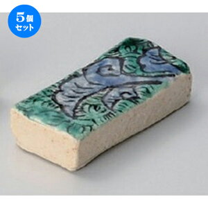 5Zbg u Ό䔢u [ 6 x 2.3 x 1cm 40g ] | u u ͂  Jg[ H Ɩp HX JtF    킢  Mtg v[g o j 