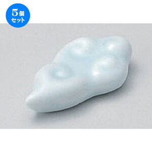 5Zbg u _u [ 4.5cm 9g ] | u u ͂  Jg[ H Ɩp HX JtF    킢  Mtg v[g o j 