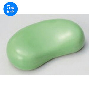 5Zbg u \ (O[) uL [ 4.9cm 34g ] | u u ͂  Jg[ H Ɩp HX JtF    킢  Mtg v[g o