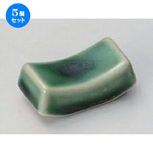 5Zbg u Du [ 4.7 x 2.5cm 34g ] | u u ͂  Jg[ H Ɩp HX JtF    킢  Mtg v[g o j 