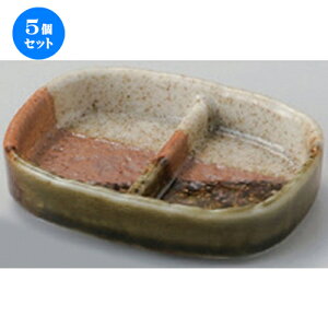 5Zbg d؎M OFh蕪2iM [ 10.5 x 8 x 2.3cm 160g ] | lC  H mH Ɩp HX JtF    킢 Mtg v[g a HZbg